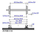 756IIf-gleisnorm-1_10.png