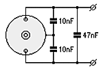 756el-dnse-000.gif