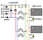 756el-lgb-stll-000.gif