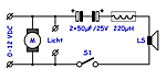 756ossynths-lokschaltplan-010m2.png