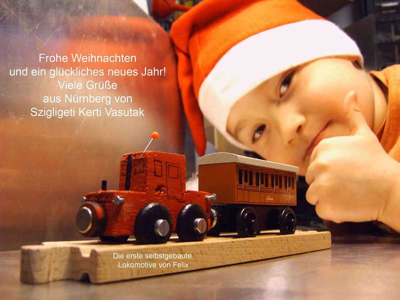 Bild