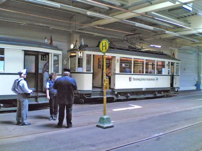 06052006_008_klein