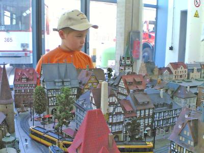 06052006_016_klein