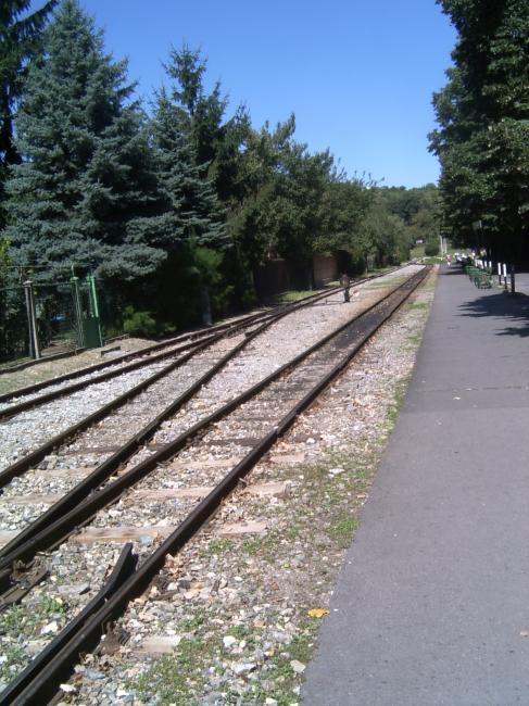 1_Abfahrt_in_Miskolc_