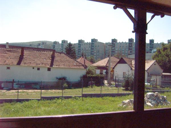 2_durch_die_Vorstadt_von_Miskolc
