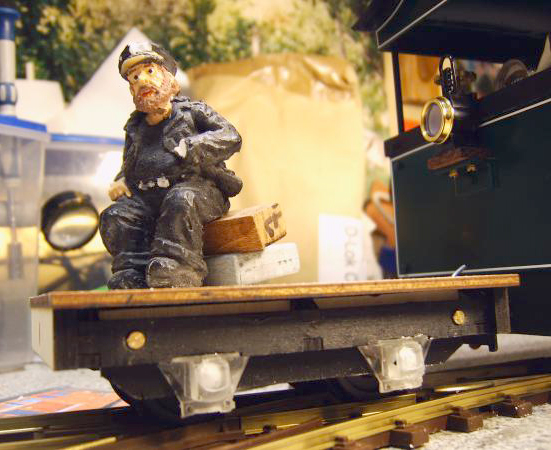 32mm_Flachwagen_mit_Resin_Drehgestellblenden