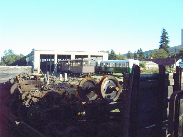 3_Betriebswerk_Wagenhalle