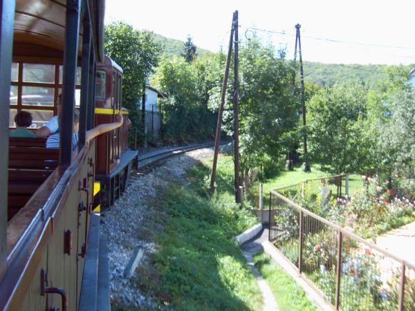 4_durch_Vorg_rten_stadtausw_rts