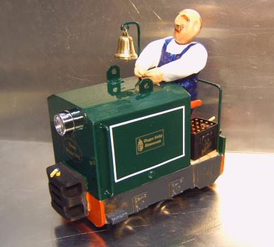 Akku_Lok_6_klein