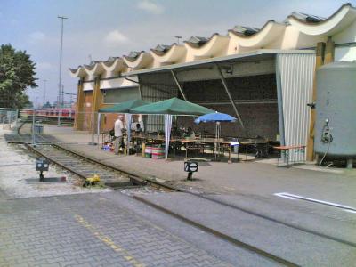 Aufbau_beendet