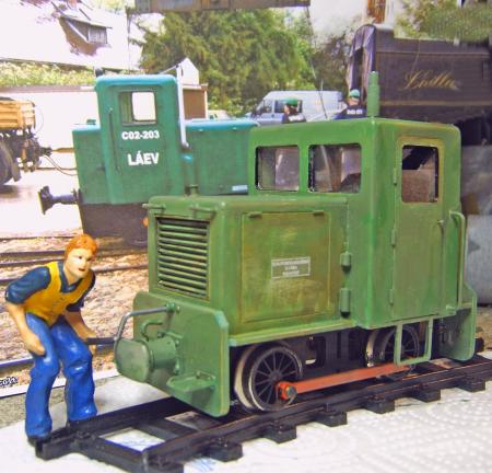 B-26_fertig_1fast_fertig