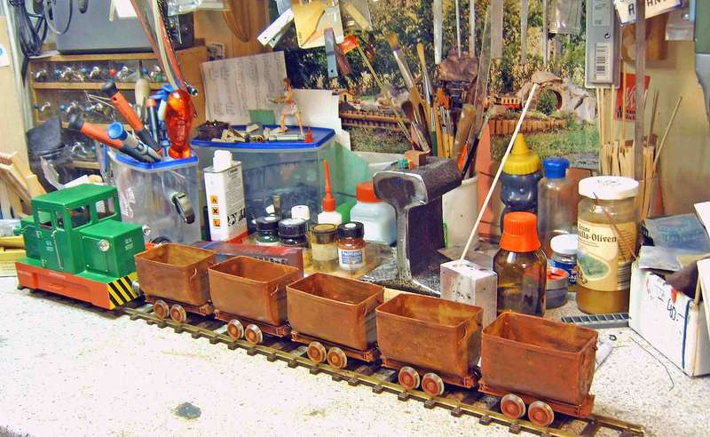 C-50_mit_Grubenhunt_Zug_klein