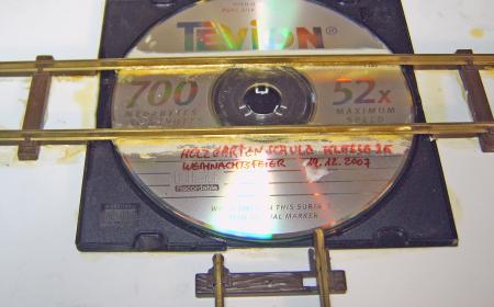 CD_Drehscheibe_1CD_Drehscheibe