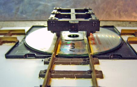 CD_Drehscheibe_3CD_Drehscheibe