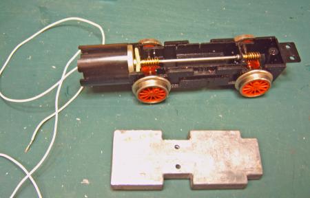 Chunky_Fahrwerk_mit_Gewicht