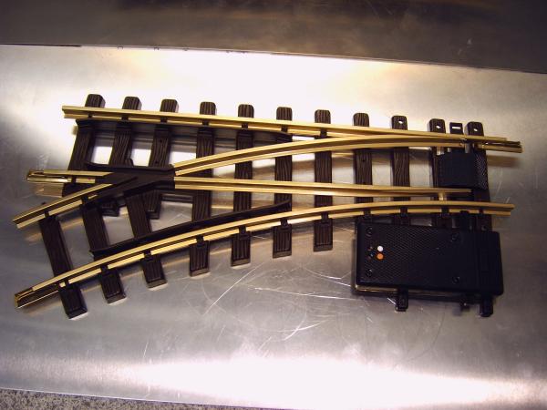 E-Weiche_links_klein