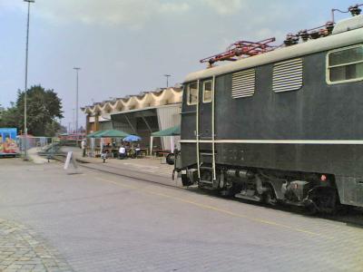 E_10