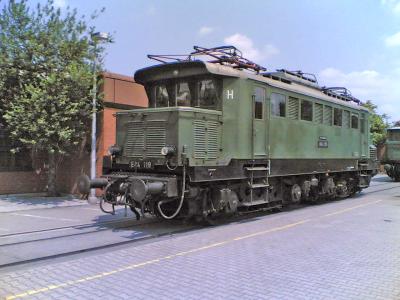 E_44