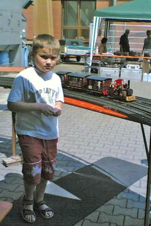 Felix_als_Lokf_hrer_5