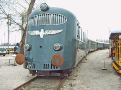 IMG00046_klein
