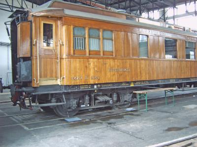 IMG00065_klein