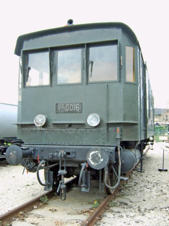IMG00124_klein