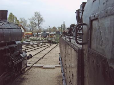 IMG00136_klein