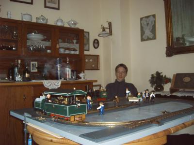 indoor wohnzimmer life steaming