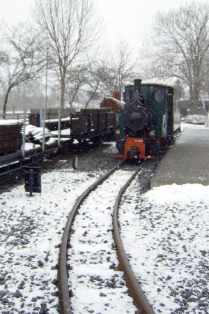Neuenmarkt Wirsberg 2