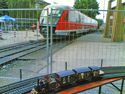 Konrad_und_Gr_fenbergbahn