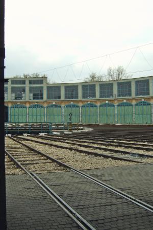 Lokschuppen_2
