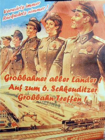 Plakat_klein