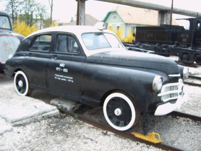 Schienenauto_2