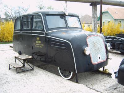 Schienenauto_3