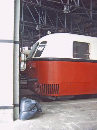 Schnelltriebwagen_ARPAD_der_M_V