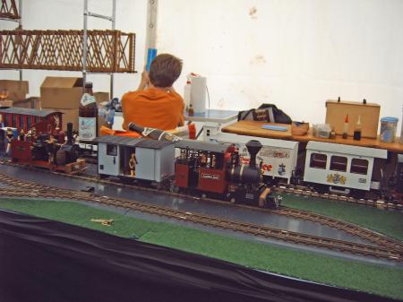 Vincenz_am_Umladebahnhof_klein