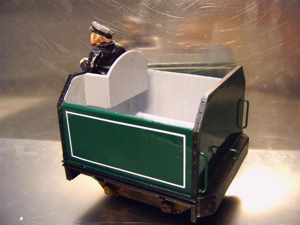 Wagen_1_a_klein
