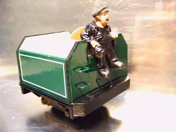 Wagen_1_klein