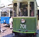 54706052006_001_klein.jpg