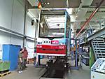 54706052006_013_klein.jpg