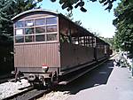 54710_Personenwagen_neu_.jpg