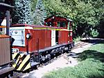 54711_Gegenzug_vor_Gleisdreieck_.jpg