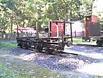 54717_Holztransporter.jpg