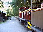 54721_Abfahrt_von_Garadna.jpg