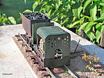 5472876Pony-Ausfahrt.jpg