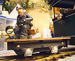 54732mm_Flachwagen_mit_Resin_Drehgestellblenden.jpg