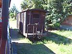 5475_abgestellte_G_terwagen.jpg