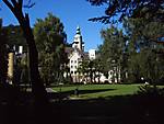 5477_Schlo_hotel_mit_Park.jpg