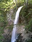 5478_Wasserfall_in_Lillaf_red_.jpg