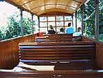 5479_offene_Sommerwagen.jpg